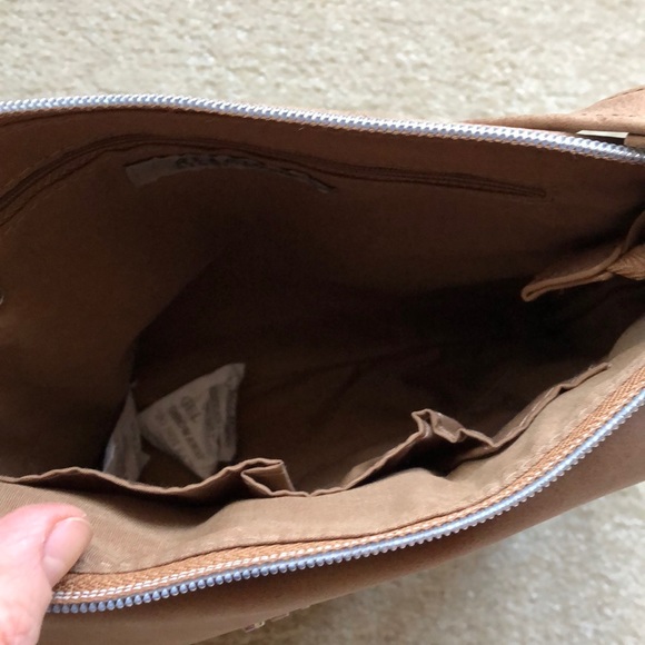 🚩Shoulder bag/cross body - Picture 5 of 7